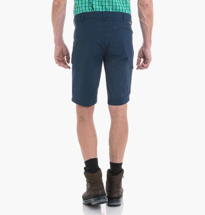 Actual product image Schöffel Shorts Folkstone (4XL)