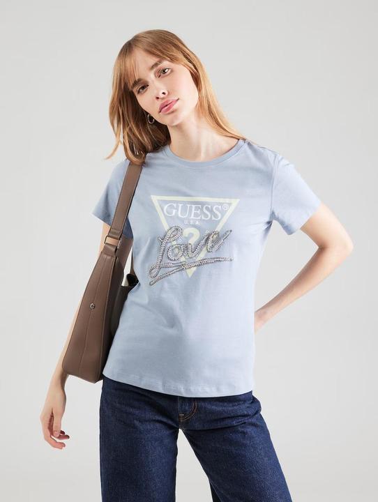 Produktbild Guess Love Triangle (XL)