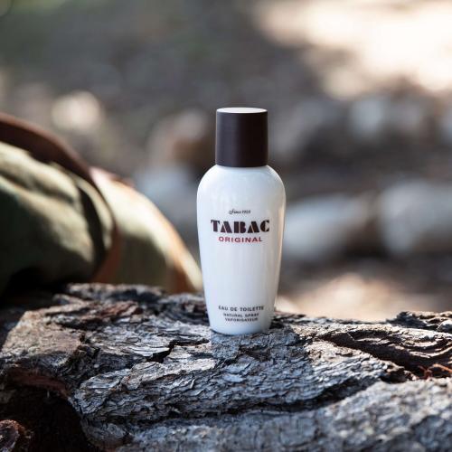 Immagine prodotto Tabac Originale (Eau de toilette, 100 ml)