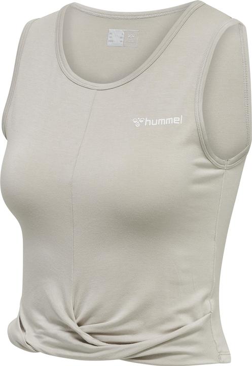 hummel Mt Fiona Top (S)