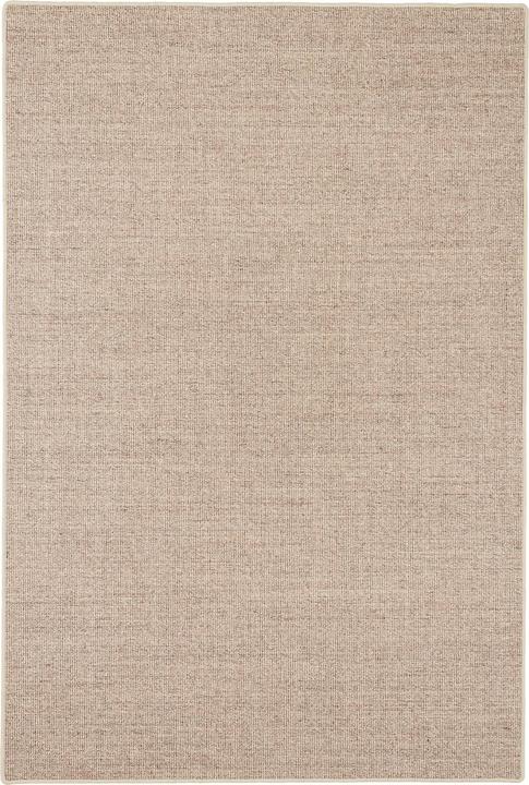 Image du produit Snapstyle Tapis sisal naturel Classique - 9 coloris en 17 tailles (100 x 400 cm)