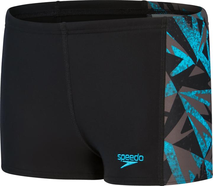 Immagine prodotto Speedo Hyper Boom Panel Aquashort (7, 8)