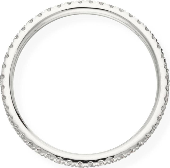 Produktbild Carat Alliance (53, 750/18 K Gold)