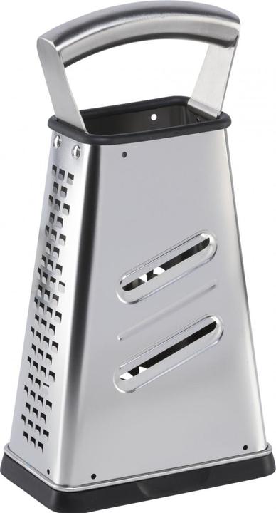 Actual product image GEFU Vital