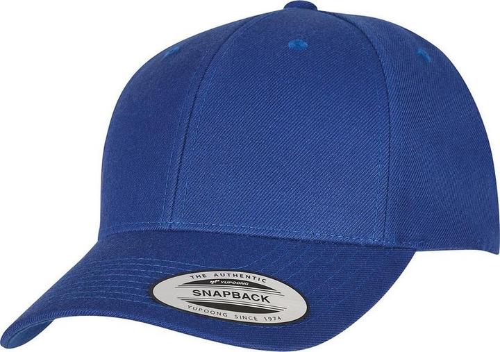 Bleu roi