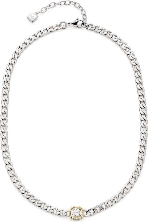 Immagine prodotto Leonardo Kette (Acciaio inossidabile, 40 cm)
