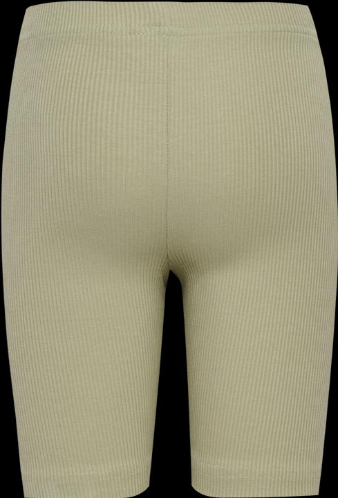 Produktbild hummel hmlRITA SHORTS (116)