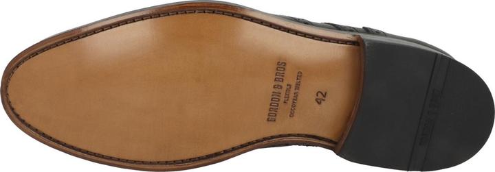 Produktbild Gordon & Bros Businessschuhe (45)