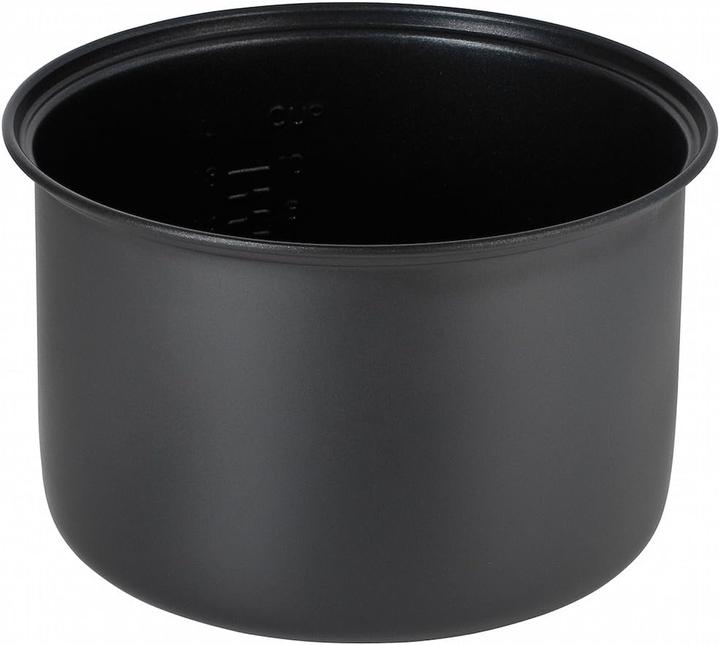 Produktbild KeMar Kitchenware KRC-130
