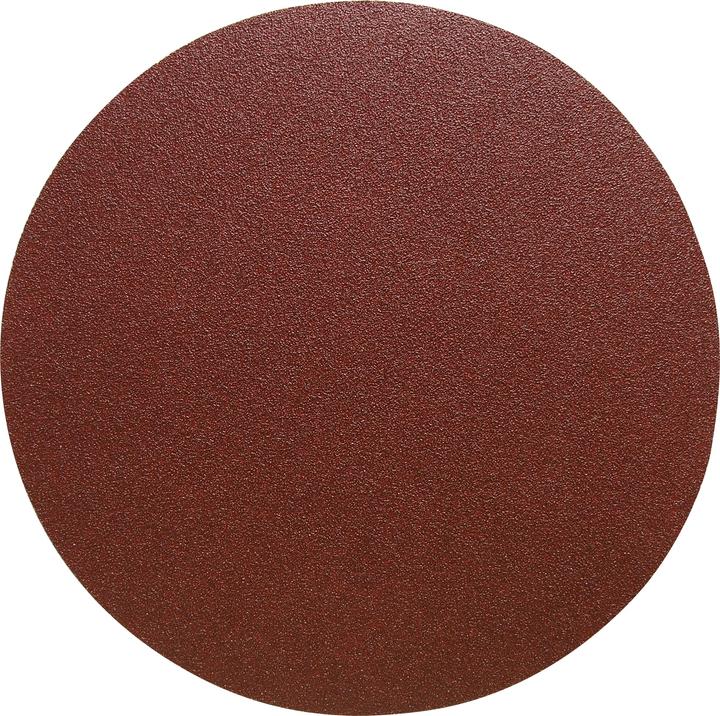 Image du produit Klingspor PS 22 K - Disques 300 mm (80)
