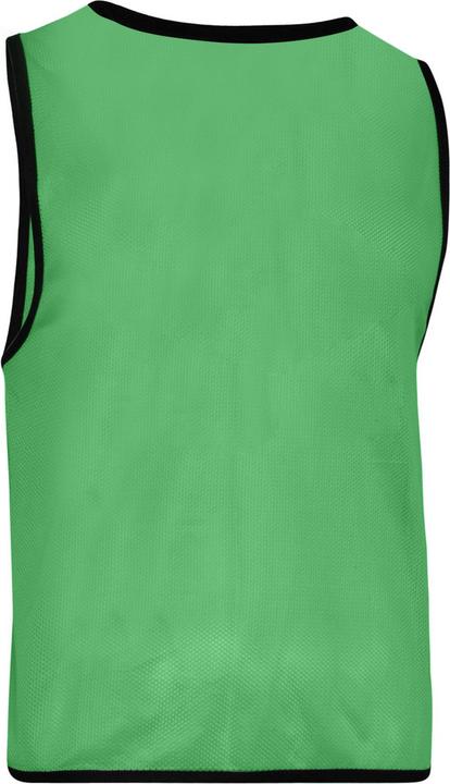 Immagine prodotto Umbro Campo di allenamento