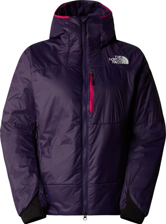 Immagine prodotto North Face Andola Sintetico (M)