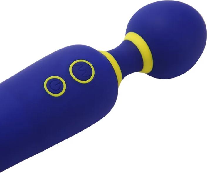 Actual product image Romp Flip