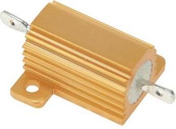 Produktbild Velleman Resistor 25W 6K8