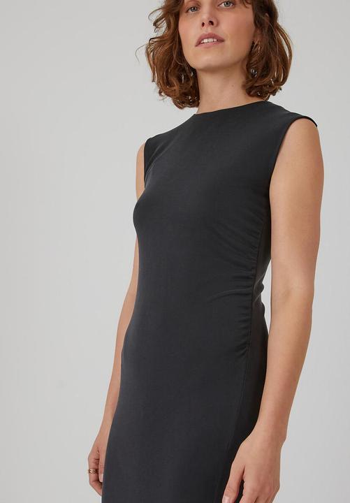 Produktbild La Redoute Collections Classic (34)