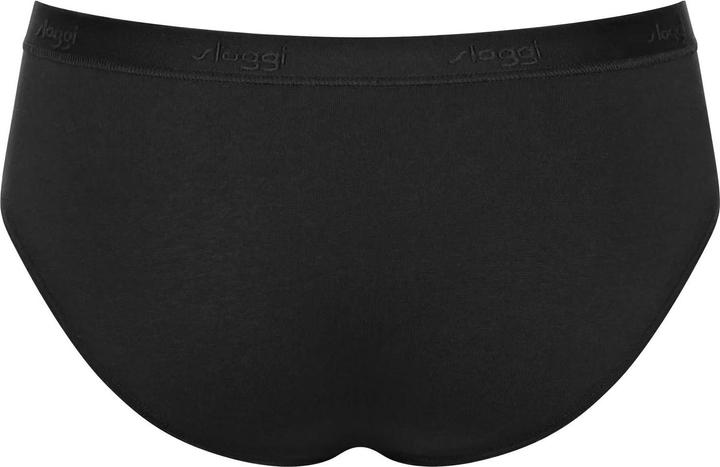 Produktbild Sloggi Go (XL, 2er Pack)