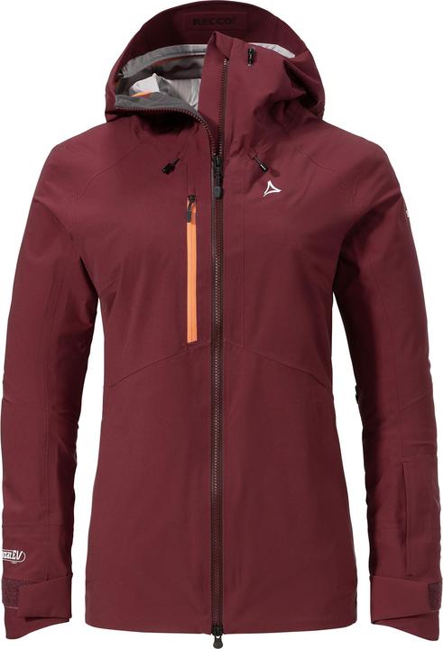 Image du produit Schöffel Veste 3L Pizac (42)