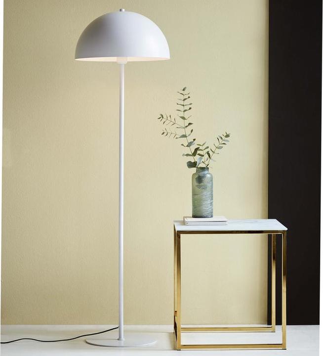 Image du produit Nordlux Ellen (E27)