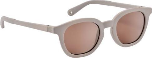 Produktbild Beaba Sonnenbrille 4-6 J SUNNY Samtgrau