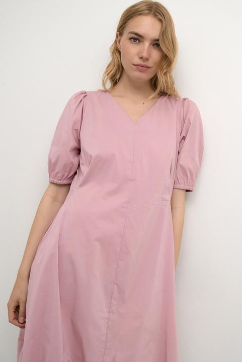 Produktbild Culture kleid antoinett (M)