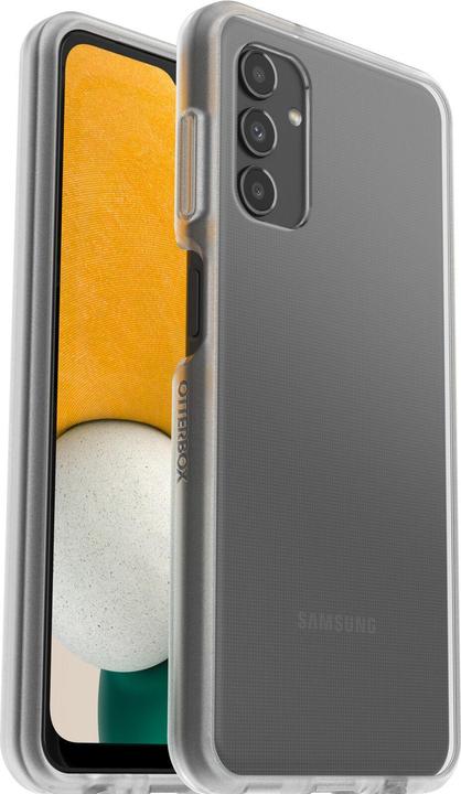 Actual product image OtterBox Trusted Glass (1 Piece, Samsung Galaxy A13 5G)