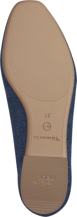Image du produit Tamaris Ballerine (36)
