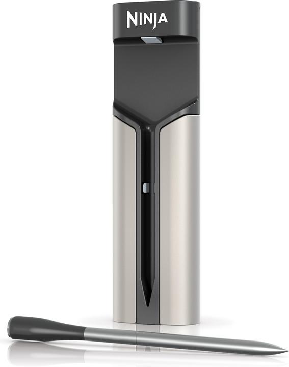 Actual product image Ninja WP100EU