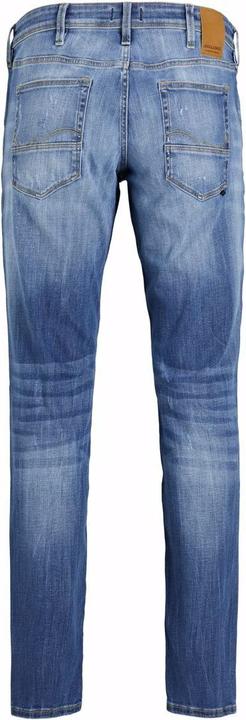 Image du produit Jack & Jones Jeans Glenn Fox GE 740 Plus Size Slim Fit (46)