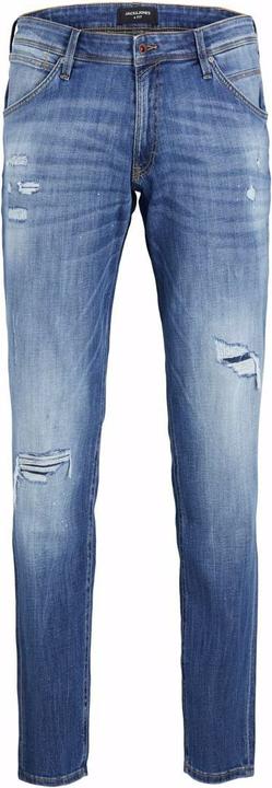 Image du produit Jack & Jones Jeans Glenn Fox GE 740 Plus Size Slim Fit (46)