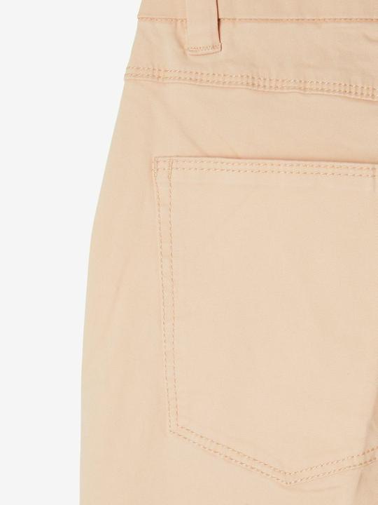 Image du produit Lmtd Pantalon 7/8 taille haute à jambe large (146)