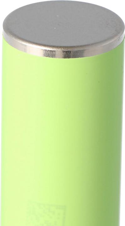 Actual product image Panasonic Battery NCR18500A (1 pcs., 18500, 2040 mAh)