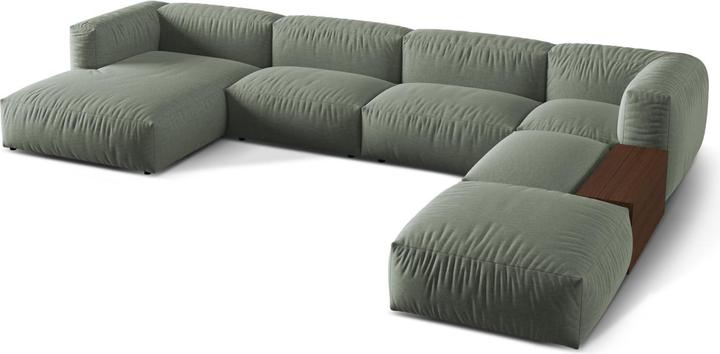 Produktbild Micadoni Martina (Wohnlandschaft)