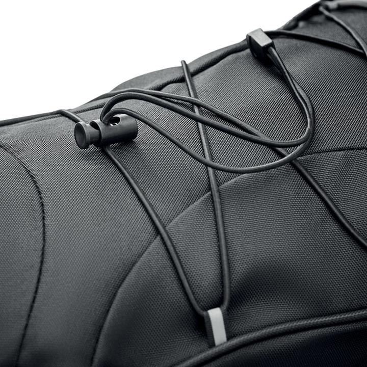 Image du produit MidOcean - Sac à dos MONTE LOMO