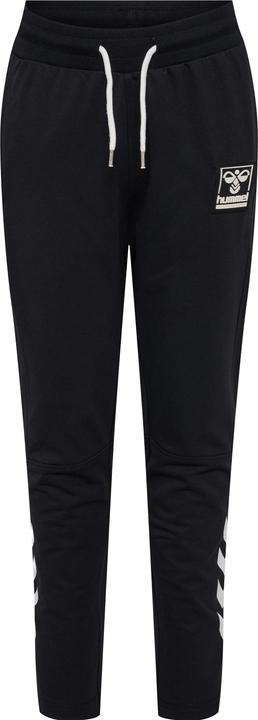 Produktbild hummel hmlYUKIO PANTS (146)