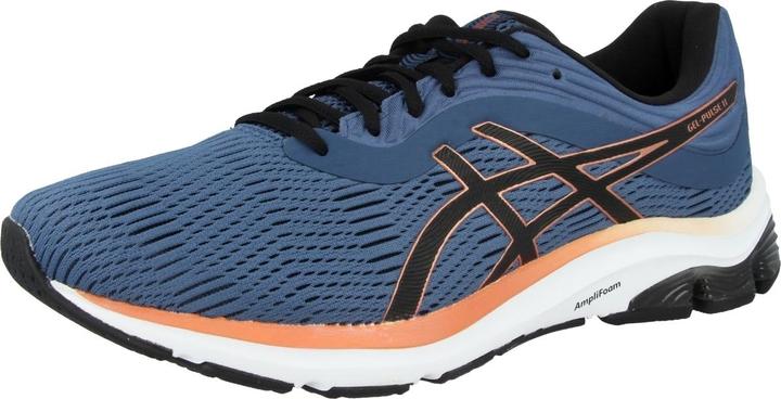 Image du produit ASICS Performance Impulsions de gel 11 (42.5)