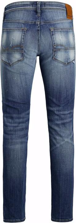 Actual product image Jack & Jones Glenn Fox GE 740 Slim Fit Jeans (W30/L30)