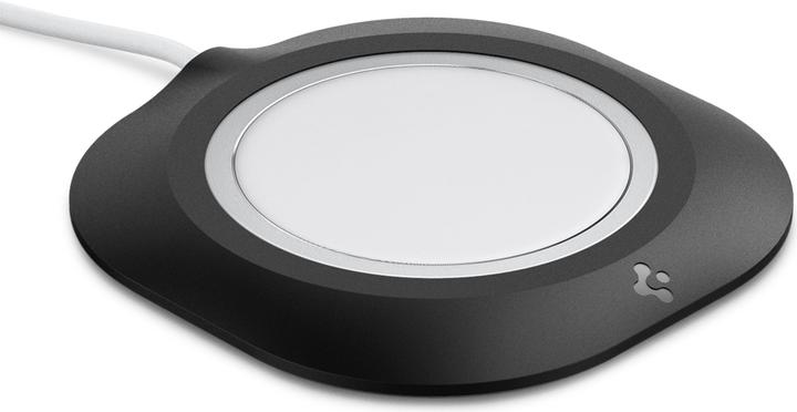 Image du produit Spigen Mag Fit