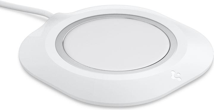 Immagine prodotto Spigen Mag Fit progettato per MagSafe