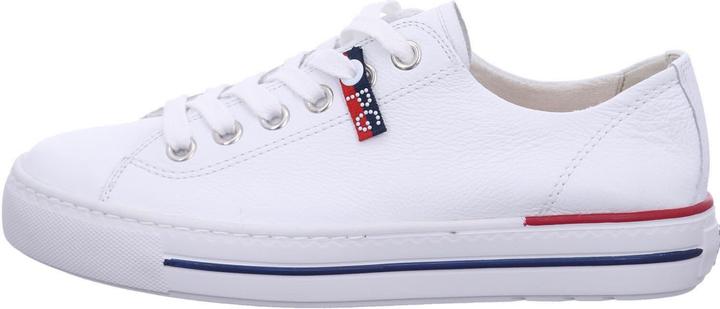 Paul Green Sneaker