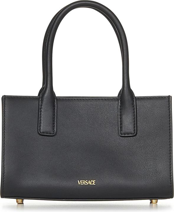 Image du produit Versace Bags.. Black