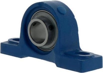 Produktbild FAG Leje UCP210-J7 komplet