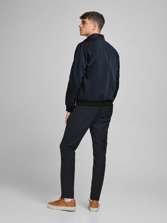 Immagine prodotto Jack & Jones Giacca Napoleon Pocket con colletto rialzato