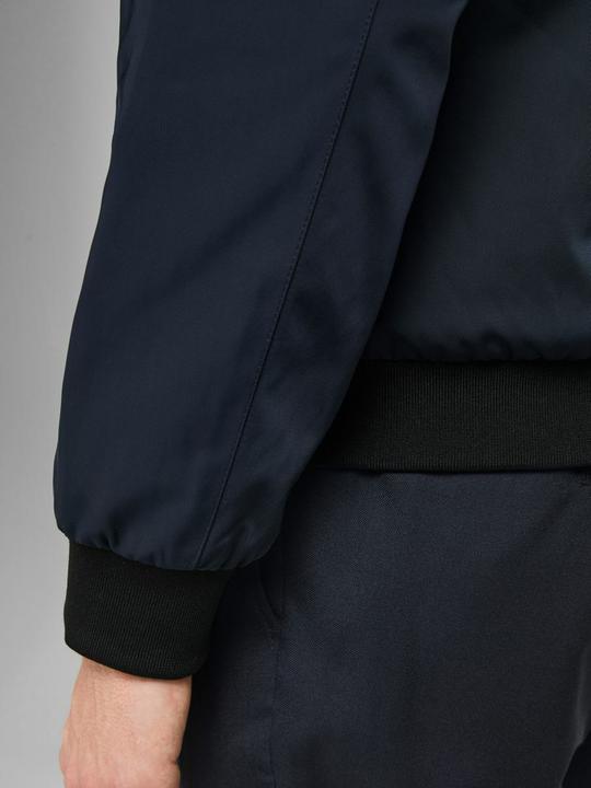 Immagine prodotto Jack & Jones Giacca Napoleon Pocket con colletto rialzato