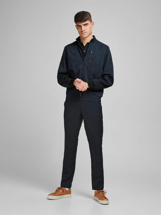 Immagine prodotto Jack & Jones Giacca Napoleon Pocket con colletto rialzato