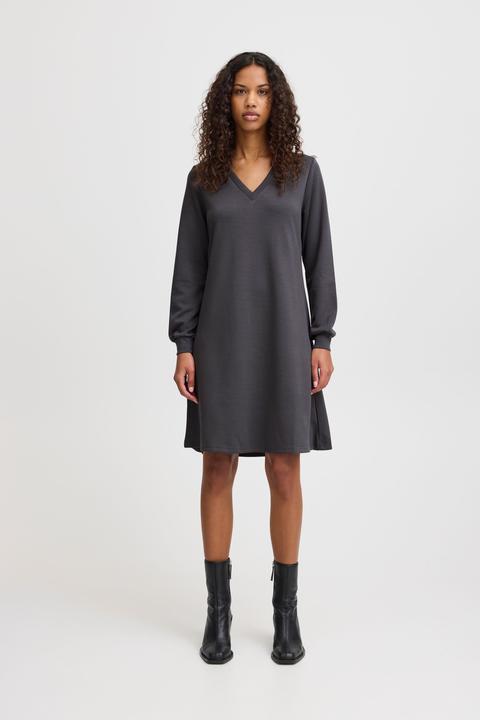 Actual product image Ichi IXSVALA DR 20123452 (XS)