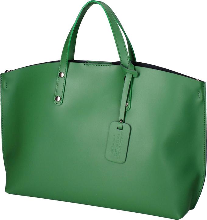 Image du produit Gave Lux sac à bandoulière