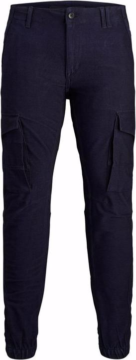 Immagine prodotto Jack & Jones Paul Flake AKM 256 - Pantaloni Cargo (27)
