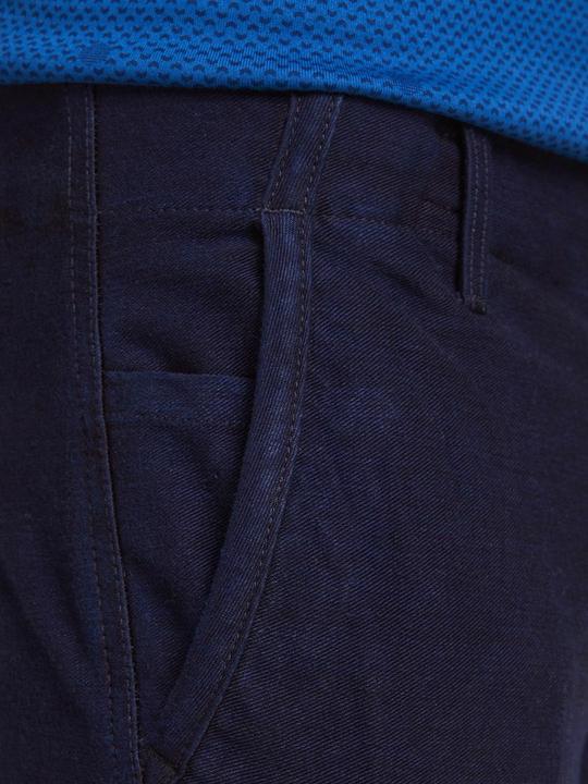 Immagine prodotto Jack & Jones Paul Flake AKM 256 - Pantaloni Cargo (27)