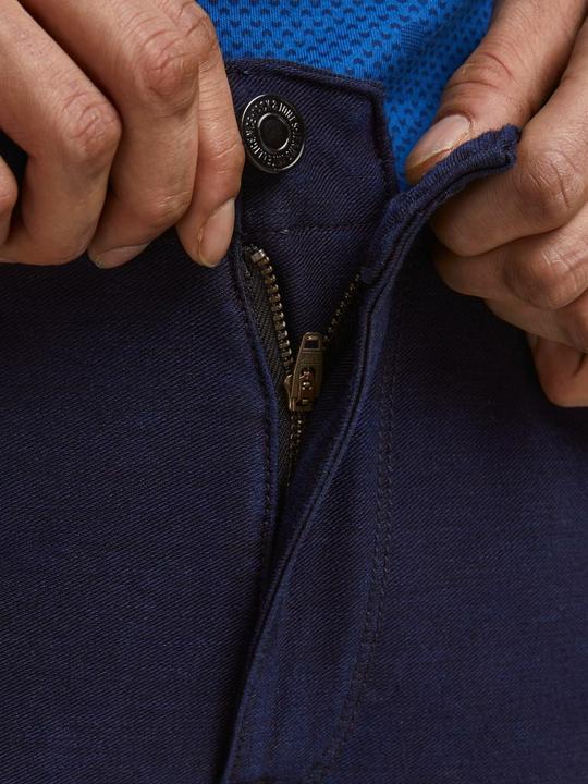 Immagine prodotto Jack & Jones Paul Flake AKM 256 - Pantaloni Cargo (27)