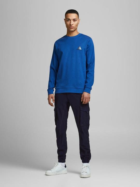 Immagine prodotto Jack & Jones Paul Flake AKM 256 - Pantaloni Cargo (27)